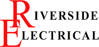 Riverside Electrical Construction